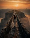 Il ponte