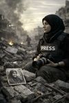 La fotografia che resta